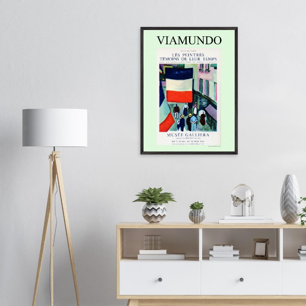 0f33c280-6e8c-4847-bc1e-87a2fd60a822