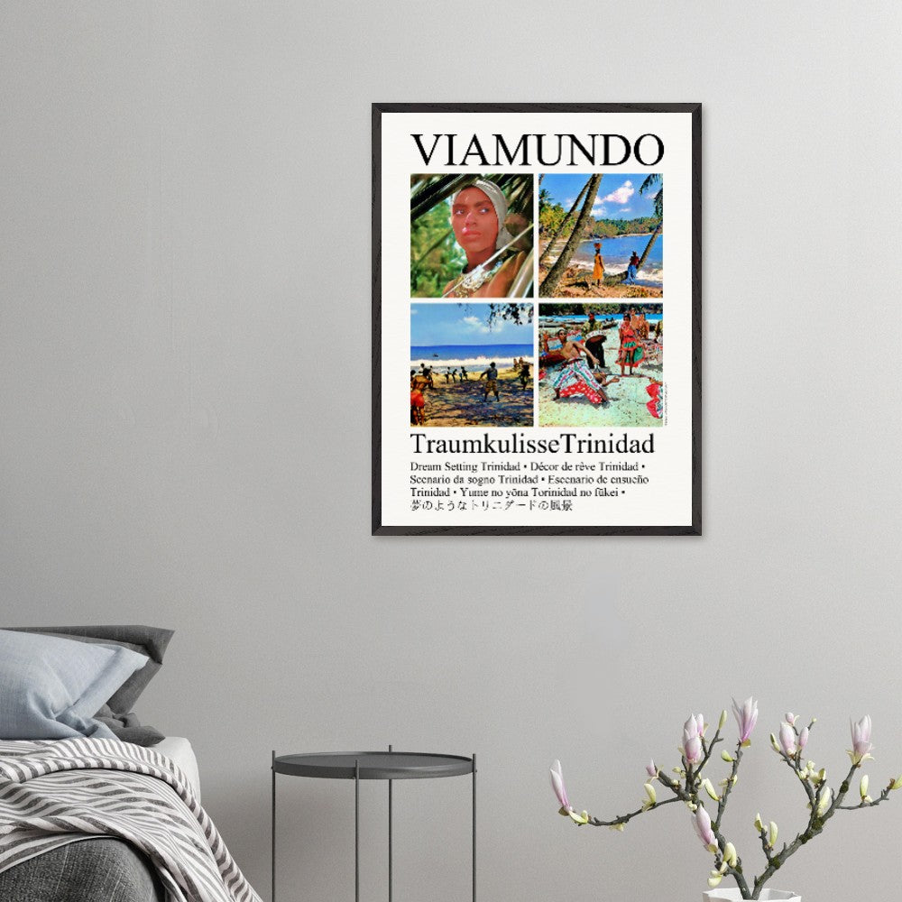 0fd56a31-a497-4827-b7c9-2a3057e47c70