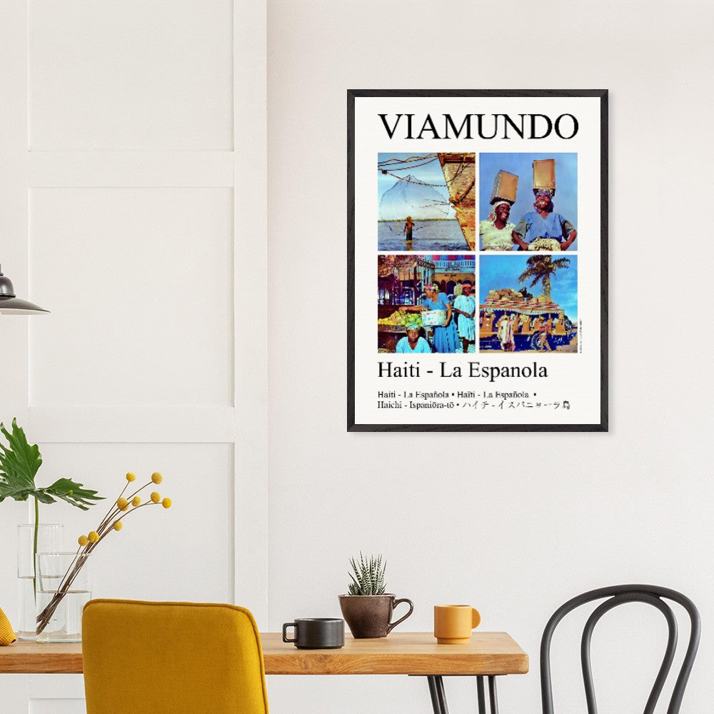 0ff69442-5edf-454f-8bf7-bc99a55da8d6