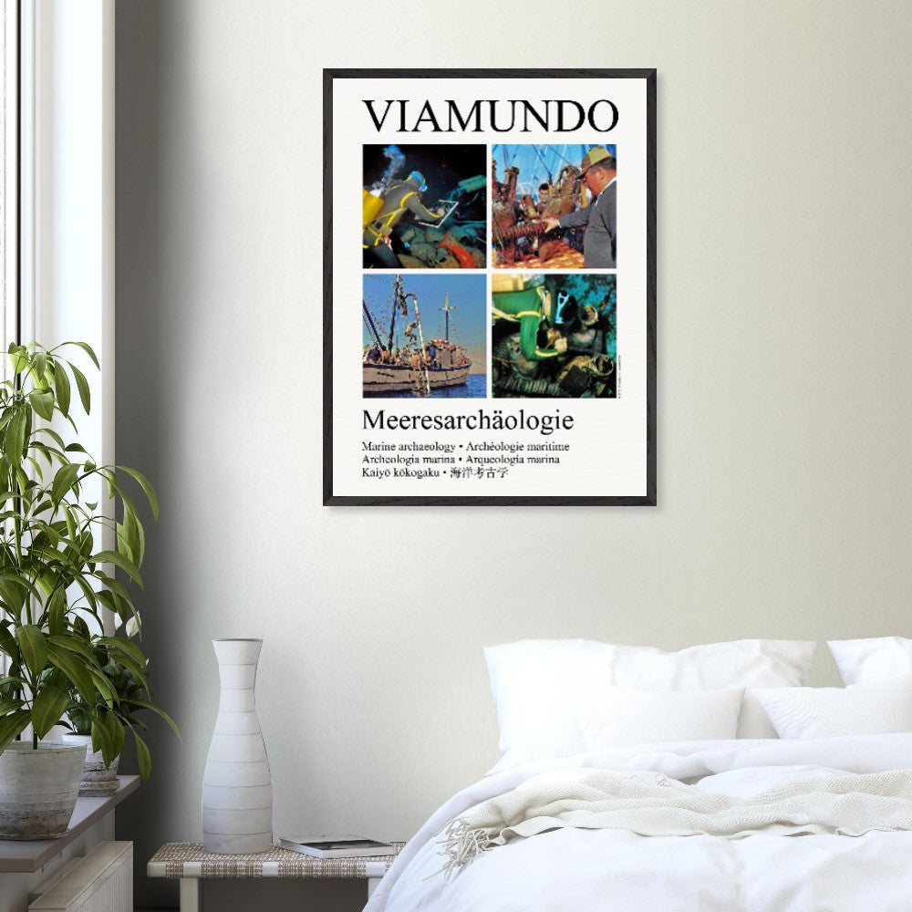 10165e7d-392f-4af4-9b72-17f99f3e9487