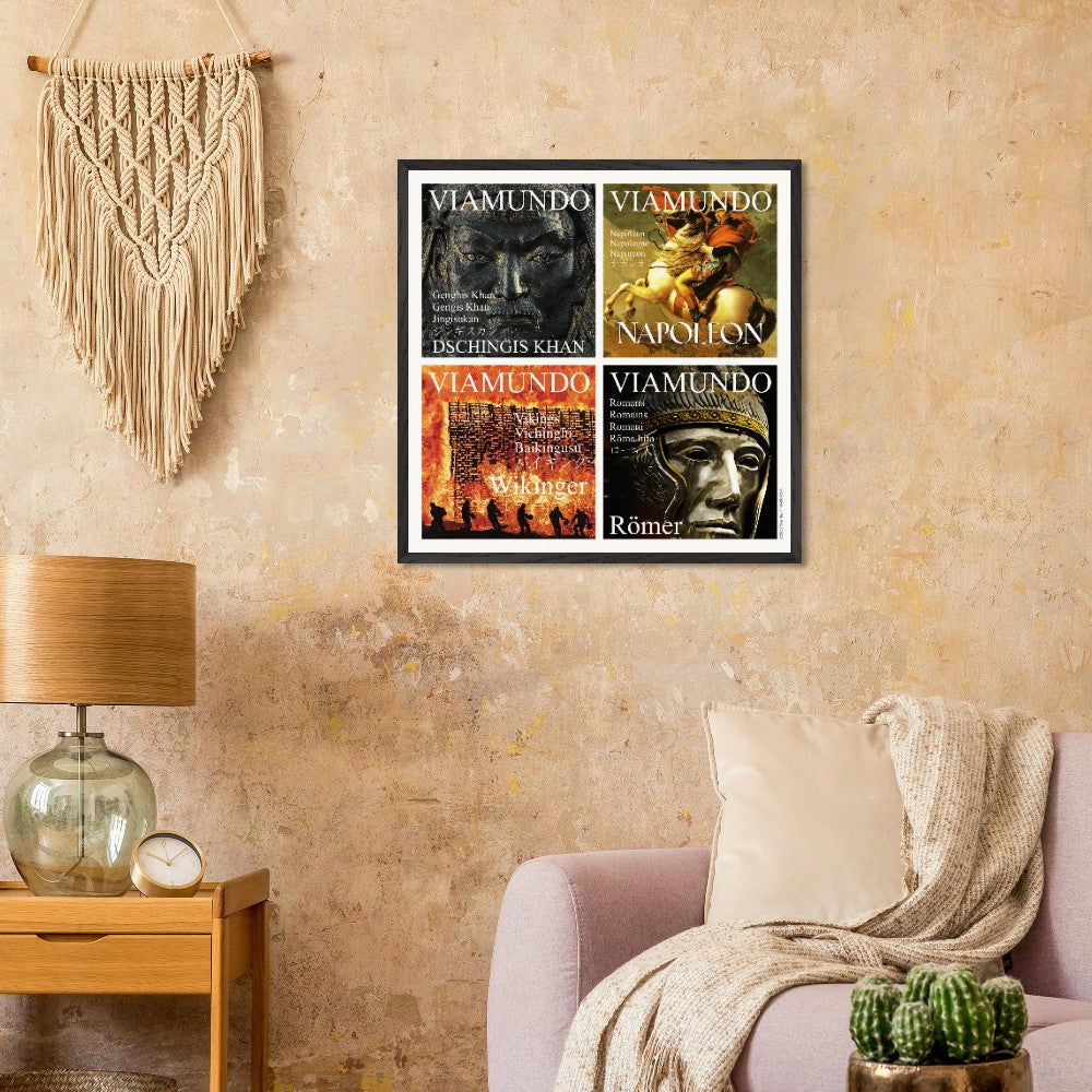 102567a8-2c11-4bd8-8e69-e681dc6551db