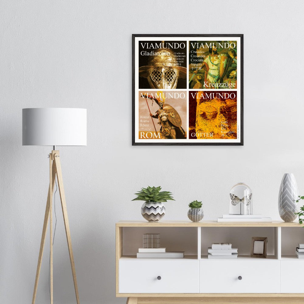 103799a9-17e2-459c-a74c-4a7087994627