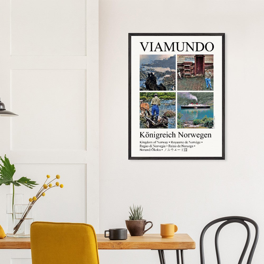 10e943c1-c0f6-471b-9287-1a1d4f6f66ae