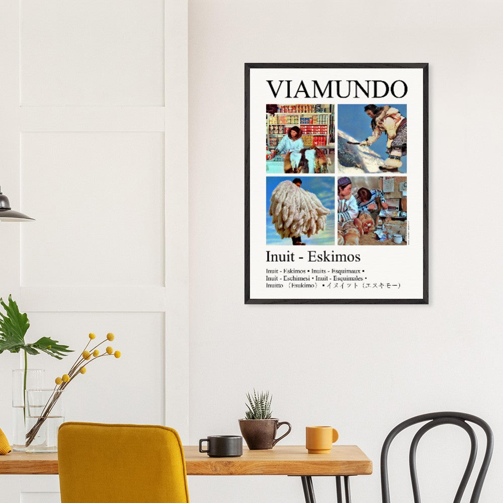 1113b522-6d7f-4b81-8f18-968a680f3188