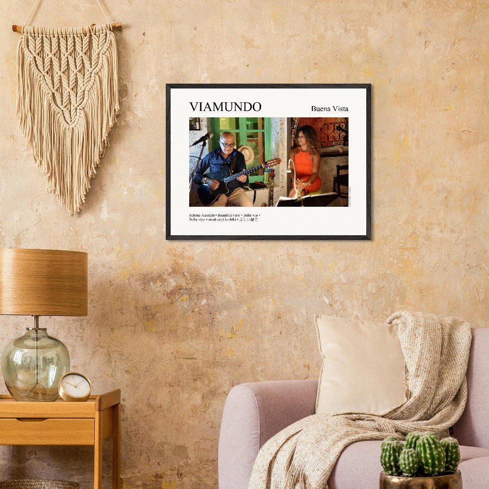 1164d342-0f2c-4385-9456-1aaad644dd51