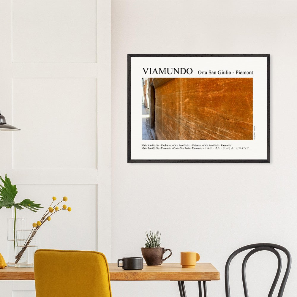 12302318-b628-4c8e-9024-b85f0f669f64