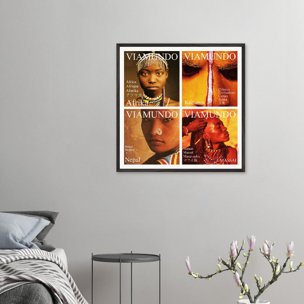 12edb5ca-2b7a-418a-a41e-e659524f6487