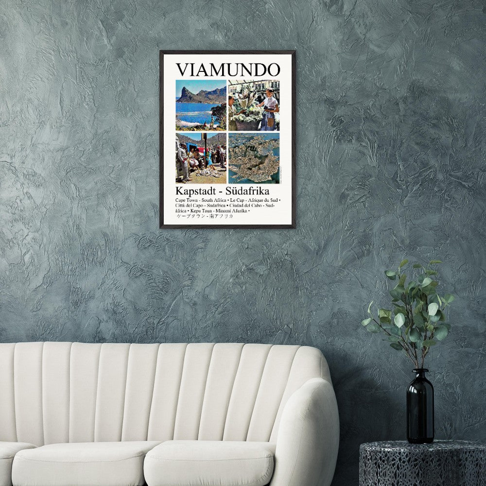 13018053-1f39-42be-ac8c-4981a15fc5f3