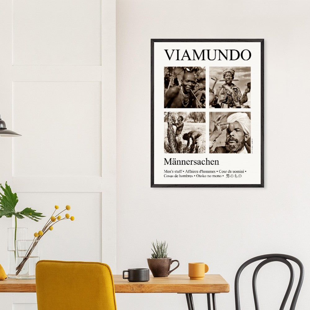 130eca53-8dc2-4dcb-851f-690e9f2866a3