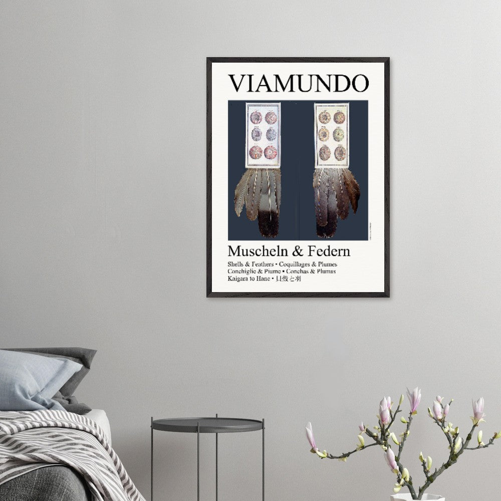 133781dc-2ca5-44a6-ab3f-2963f4468674