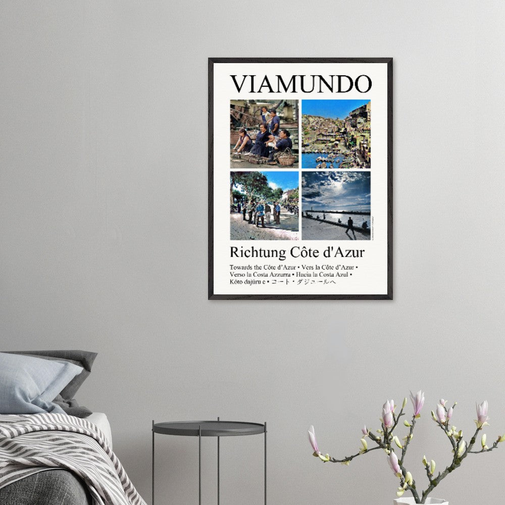 145bc8b3-5364-436b-816f-e5ad4f9716b6