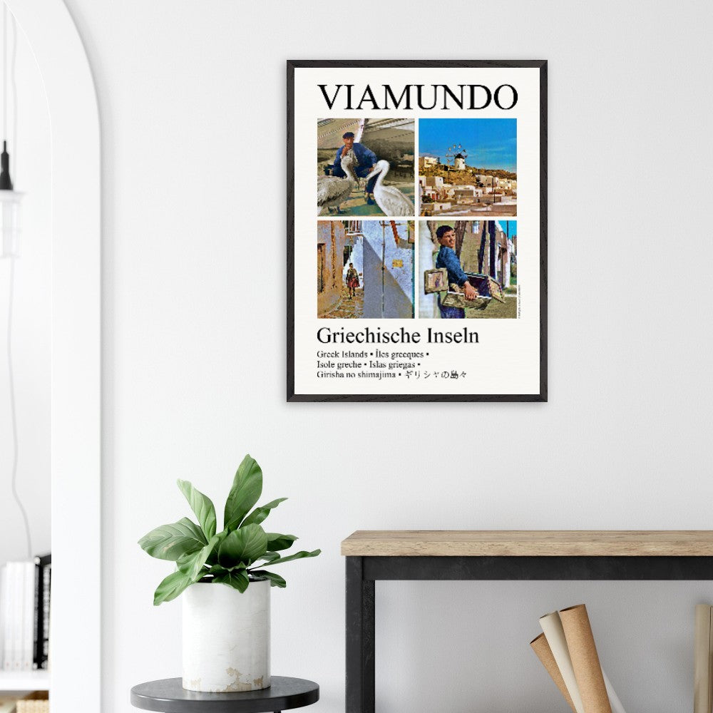 15a304c3-35f3-4473-b5e8-4fa4a6170fb9