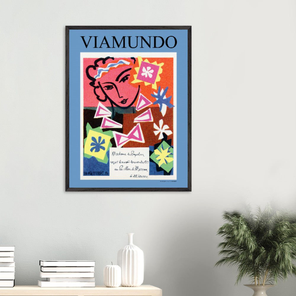 169d7c0a-79bc-4e63-b6b7-493bcdc31a71