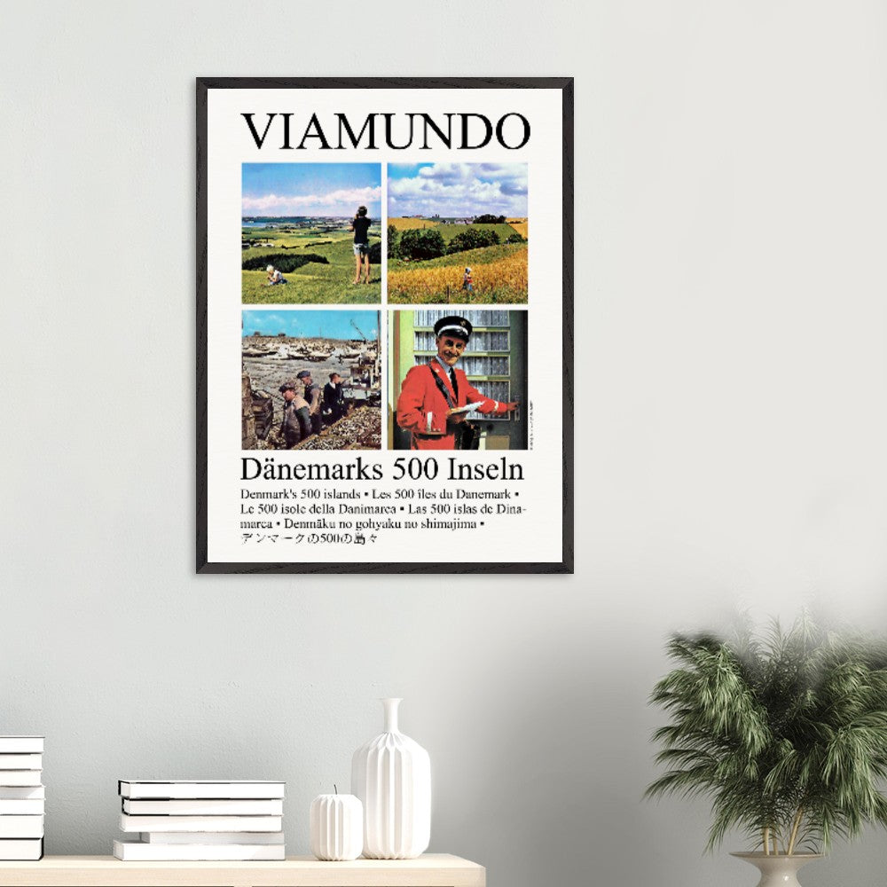 16f88f23-1a36-476c-9f78-0e31f970e191