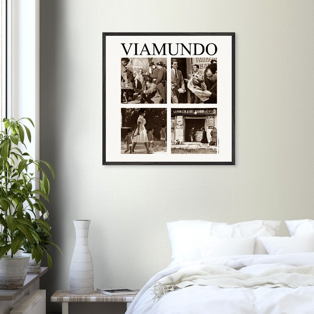 17068e3a-1394-491d-8a8e-675f492abcd4