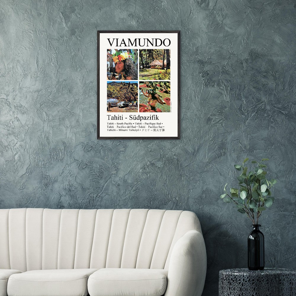 17a3d8a4-8e96-46f4-8aaf-15954c24d12a