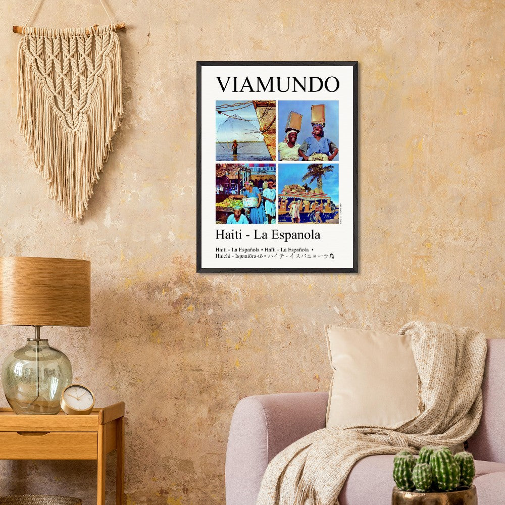 17f559d5-1307-4ada-bb8a-2b1feee37deb