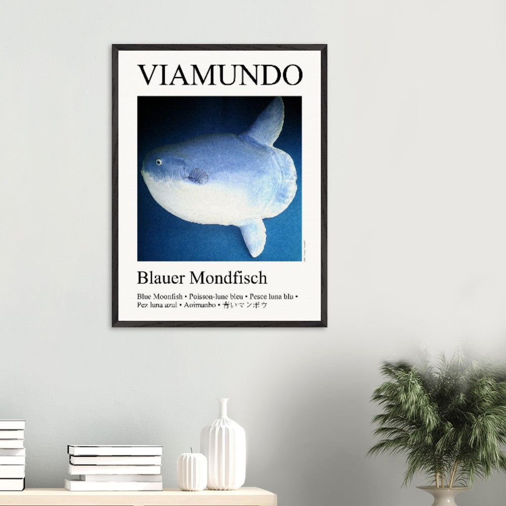 18328cc9-373b-4c74-8317-0e8a493d8edf