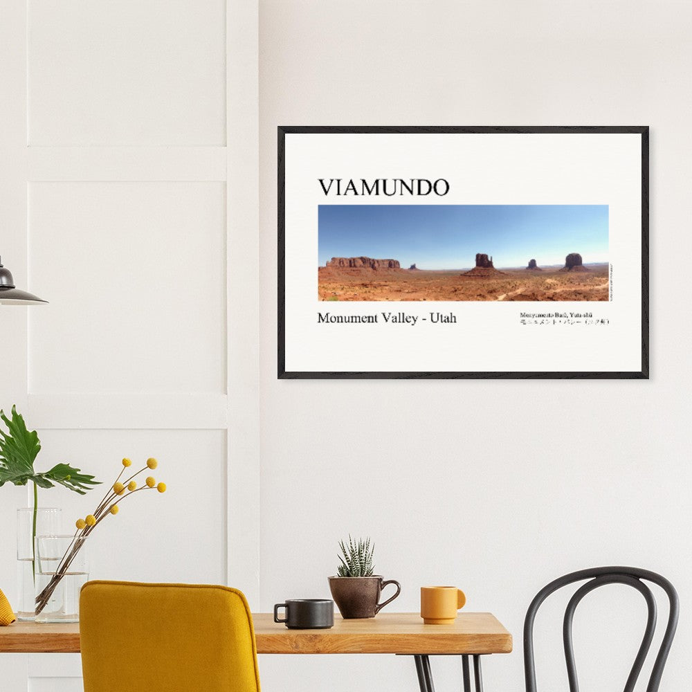 186f638e-4af5-49ad-9061-71b530d865ea