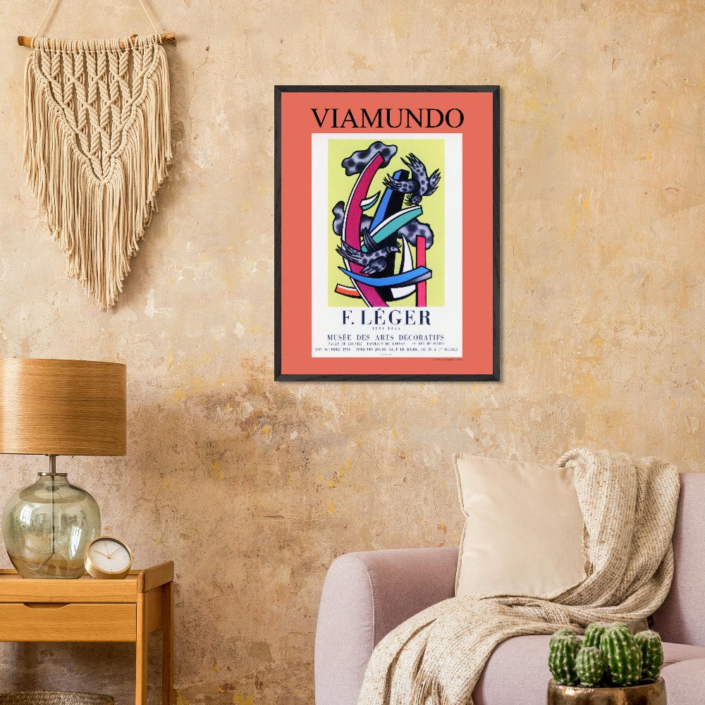 189abbf0-163e-4fce-a2d8-02121fb3f62e