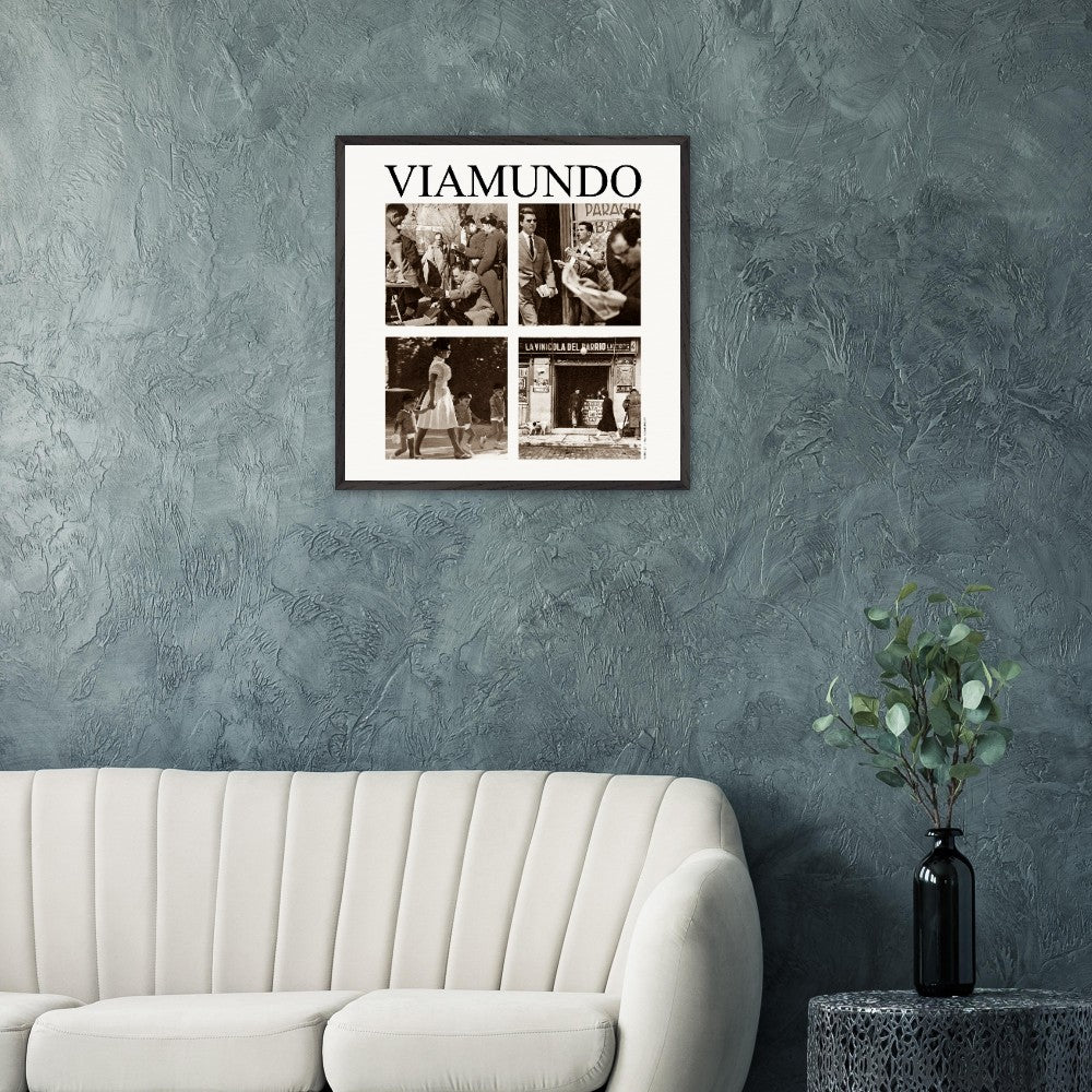 192dbecc-9b12-418a-82cb-ef34d2505d3e