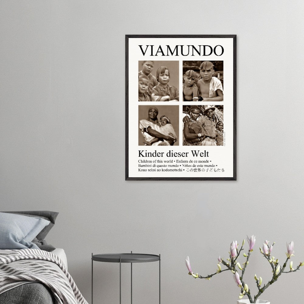 1a7debfa-8fd8-407b-ace2-721d4704856e