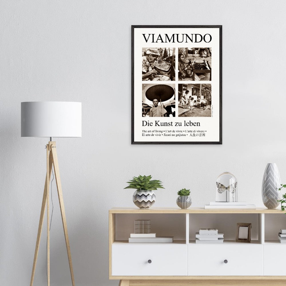 1afa14c6-fd6c-4661-9e2d-99b0cd5a37db