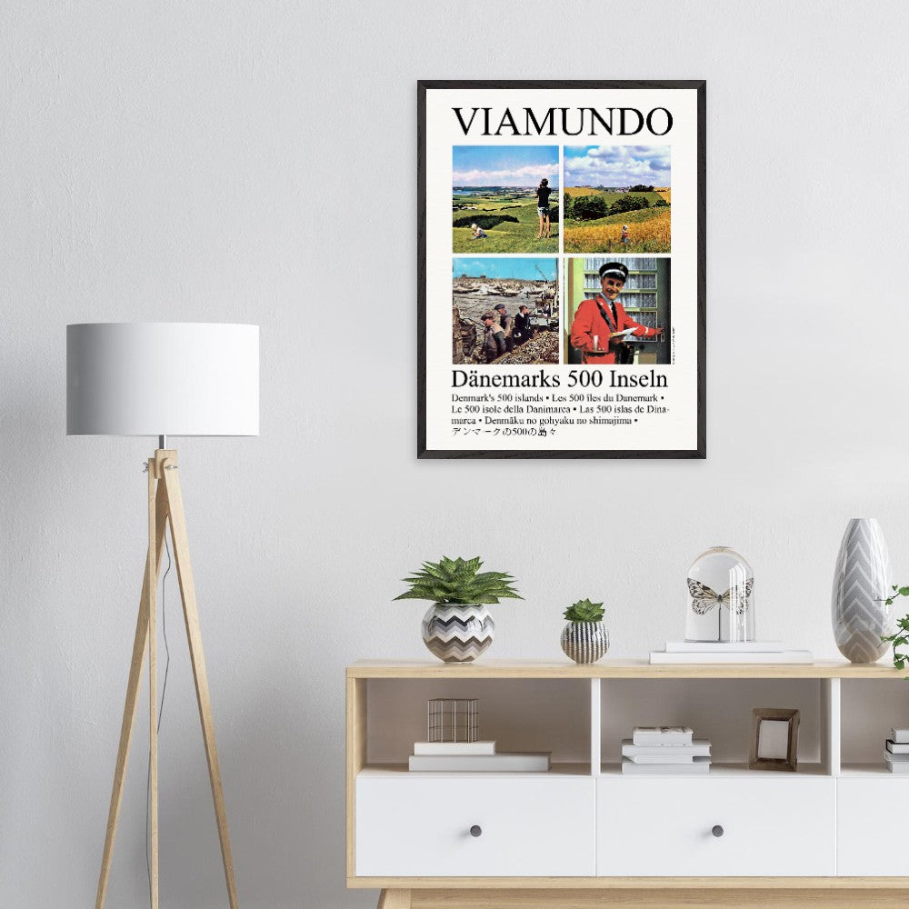 1b255d3e-06b7-4ae1-8999-55bc66a0b5ea