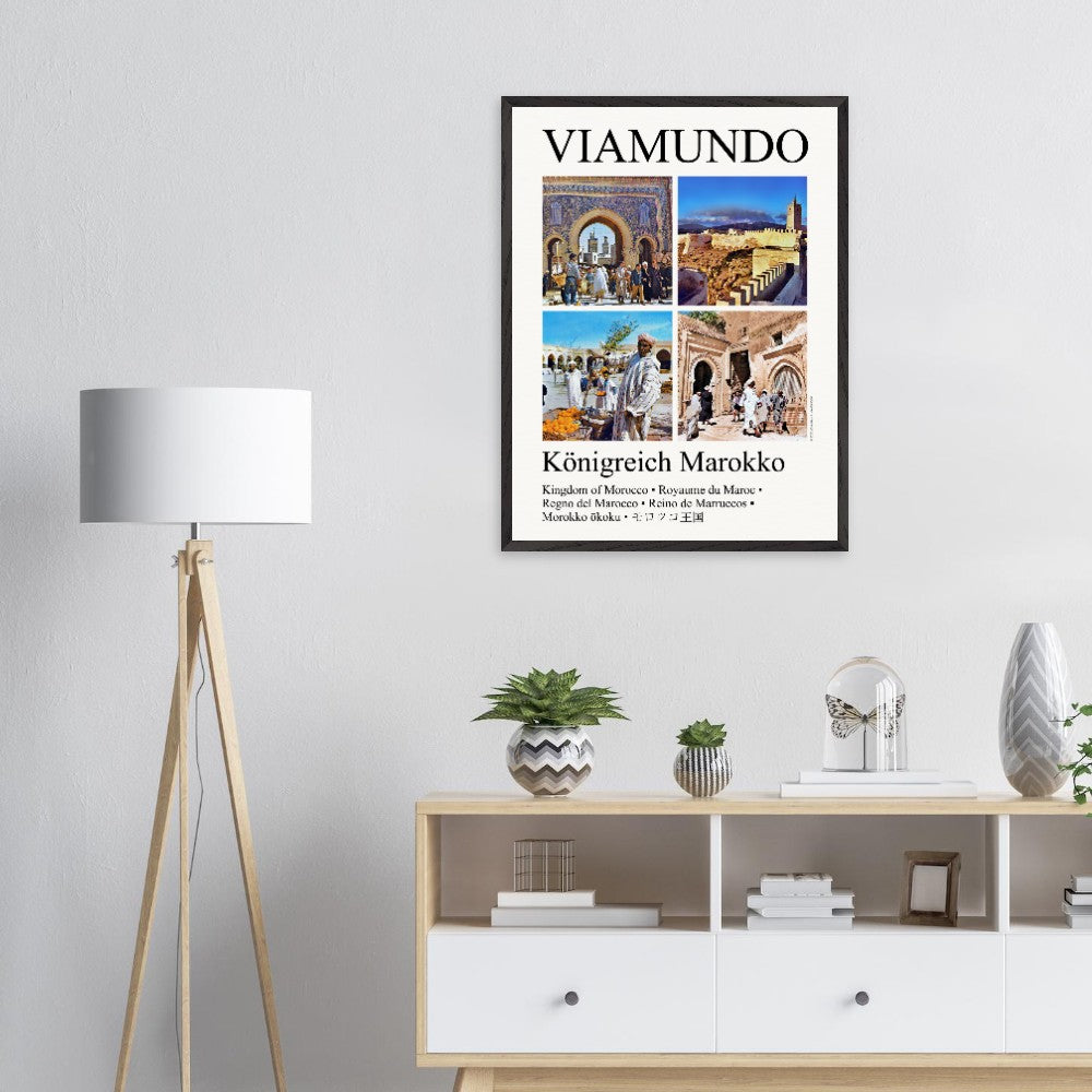 1c0f2be4-90a1-4b0a-a6b8-11cdad2f726f