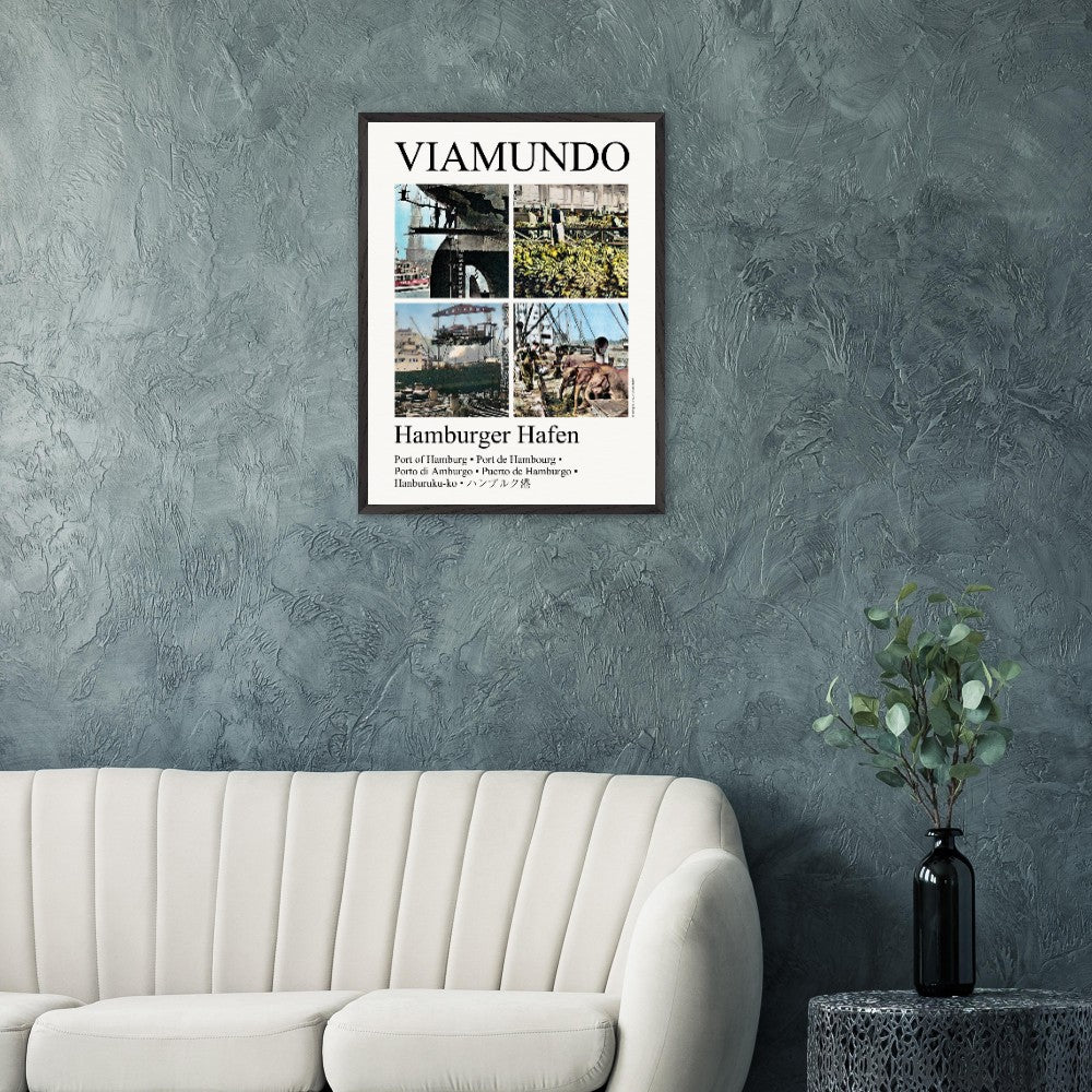 1c62b385-fda0-4862-ae98-2c045739a6fd