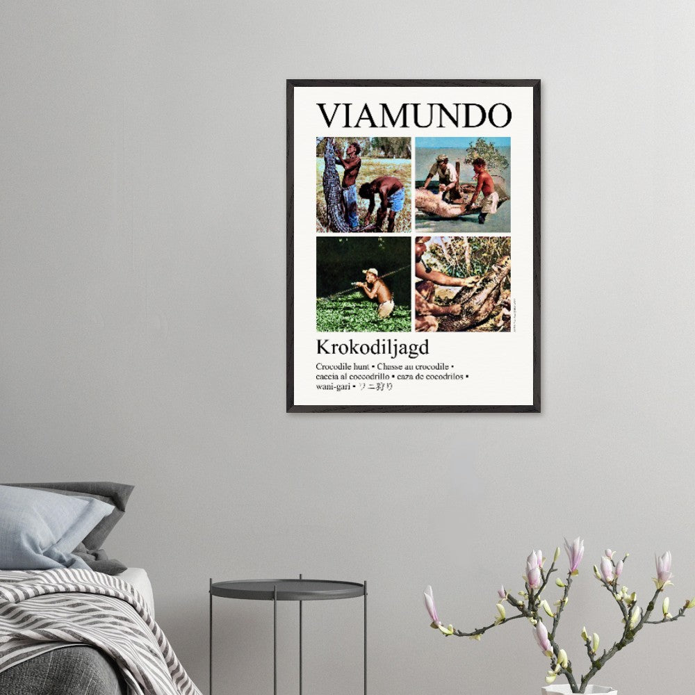 1c643be6-390e-4dc5-9cb1-342c67bbbc49