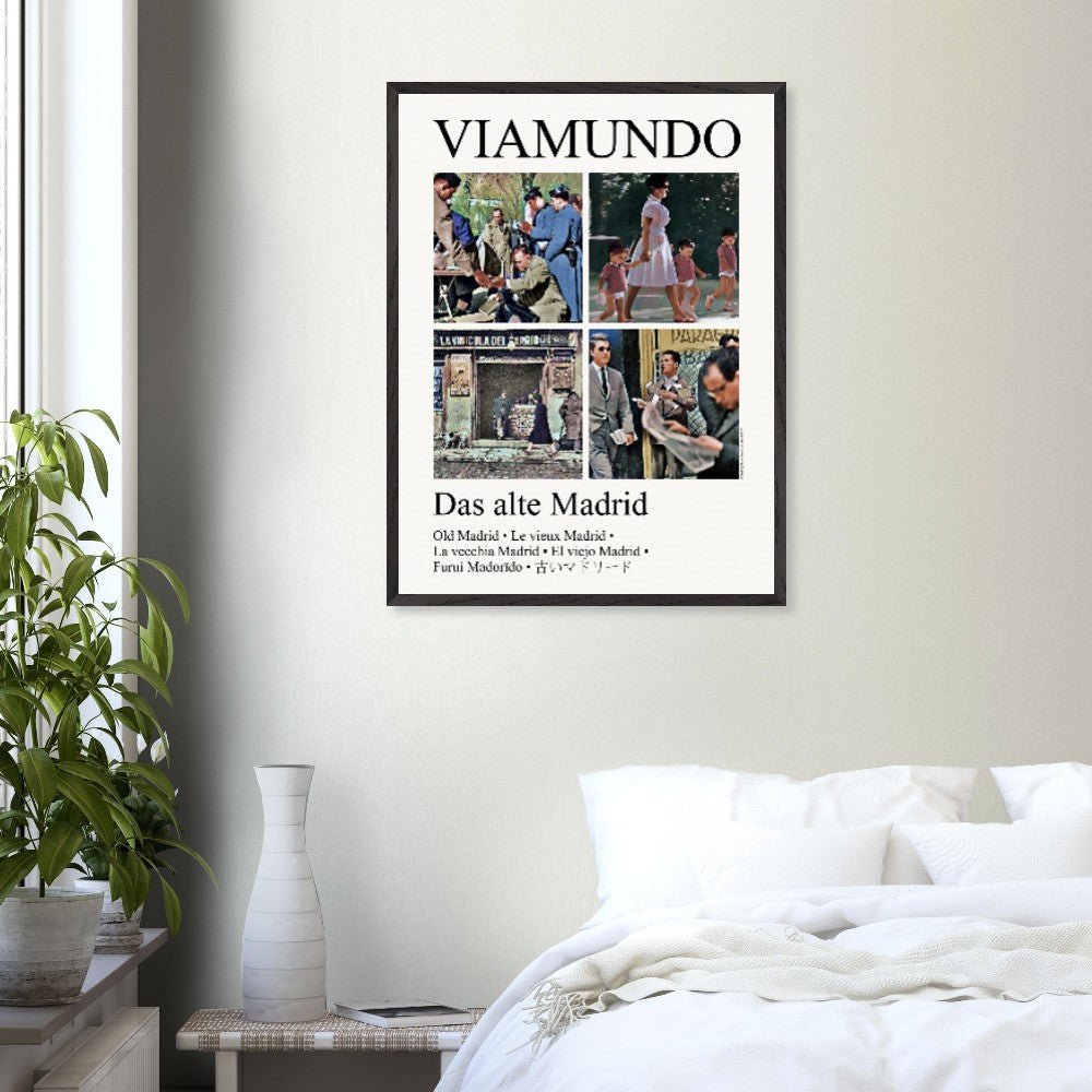 1cd2b9da-6240-4fdc-aa34-2f93a92eb4f3