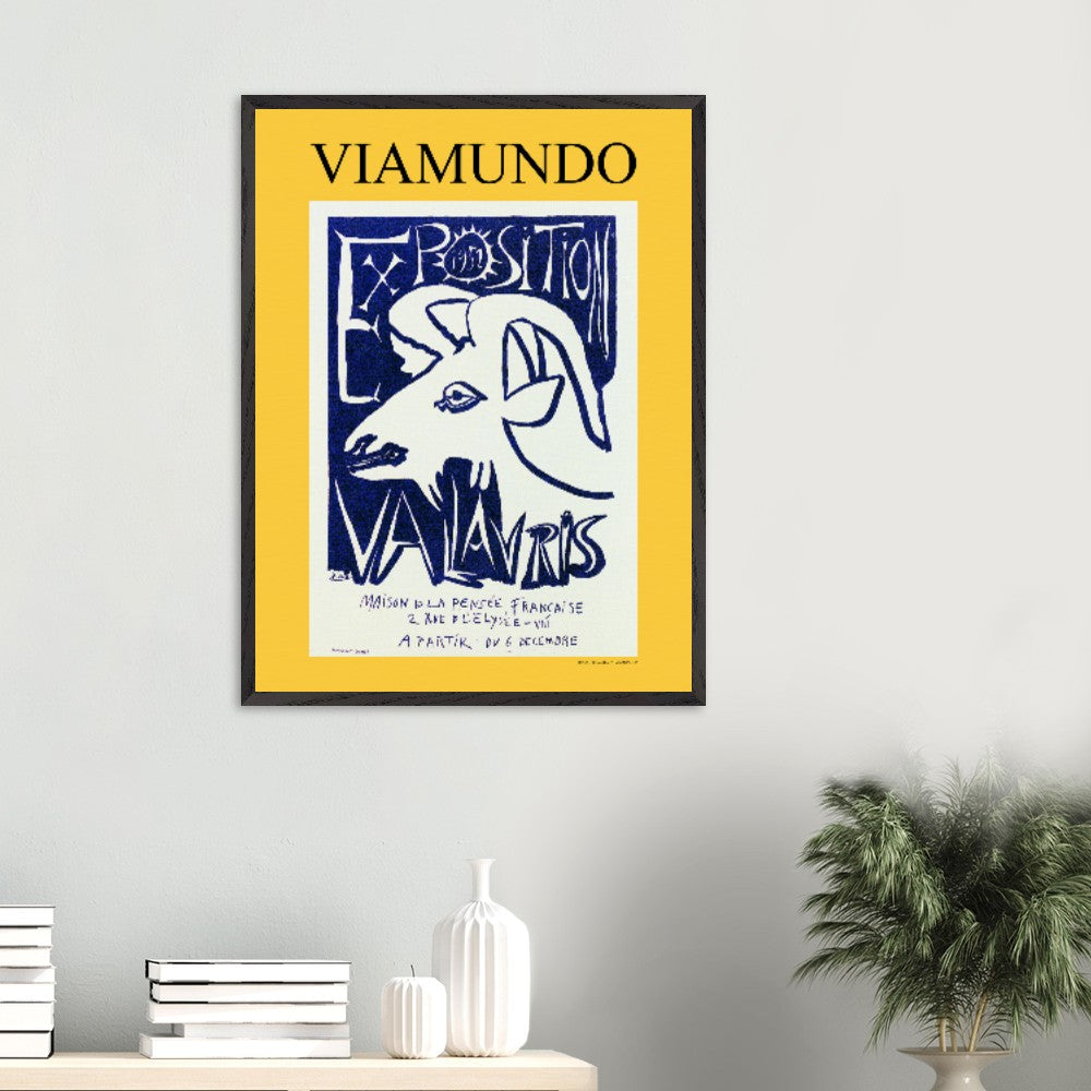 1e4adcba-f44a-4984-97db-fff00146c97c