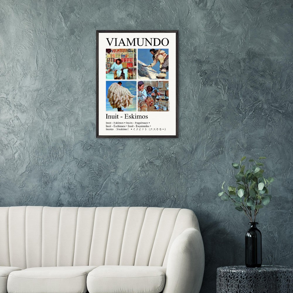 1e8b38fc-dfb9-40e1-b572-d59045477ec7