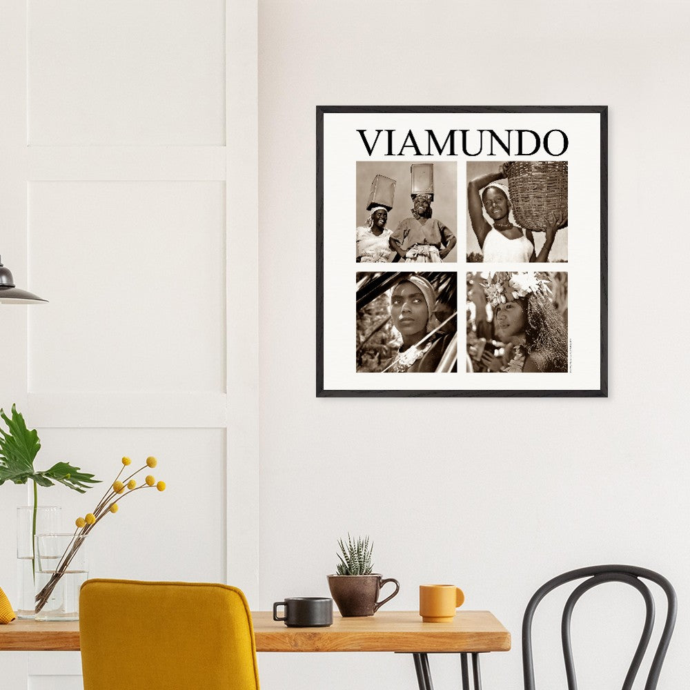 1e9efcb3-871a-4502-9c13-1d53b29f8d2a