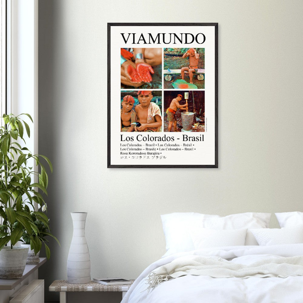 1f160ffa-84b8-4577-b9ff-2613c43e8cd0