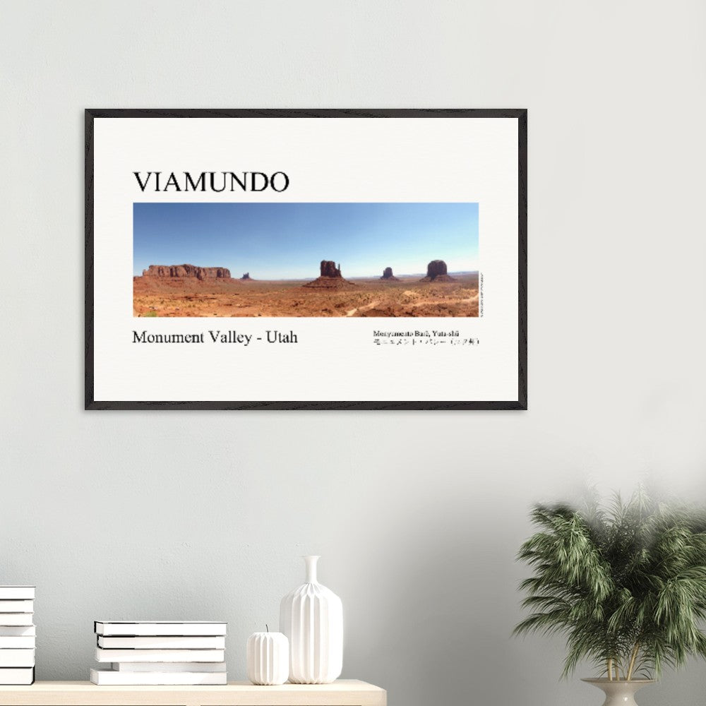 1fdd2891-6203-4e2d-890f-30e04dc42028