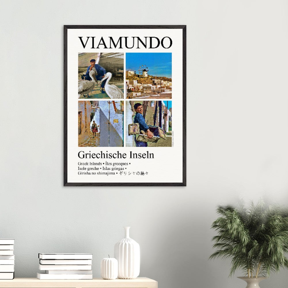 1fe68721-42f0-4e88-902e-04b79918a58e