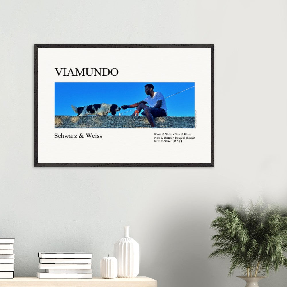 21307966-5ec7-4711-8bf4-dc28c69a084b