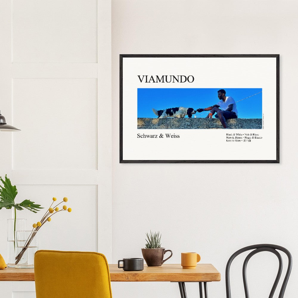 2152086e-d9e2-4d09-814f-4a99a178a410