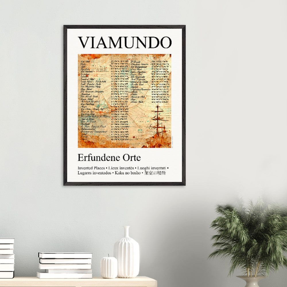 21e7bd8a-111d-4067-99d4-eef3ef63c09b