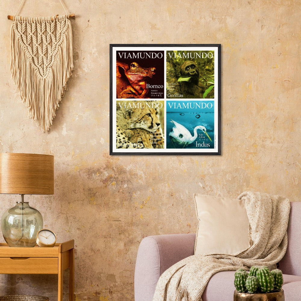 222fa3ce-bd47-437f-b2fe-b8d49252c787