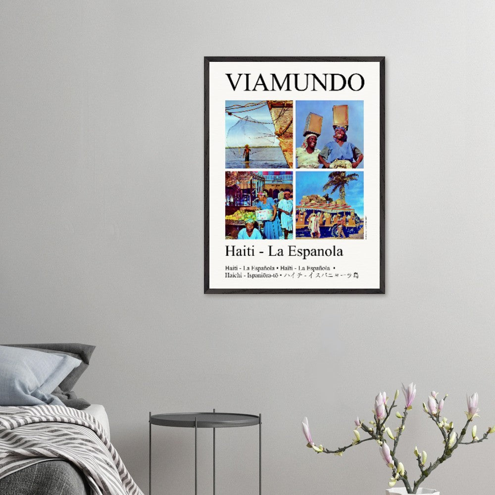 22e8d1b9-874f-4964-8b89-0c9e194e297d