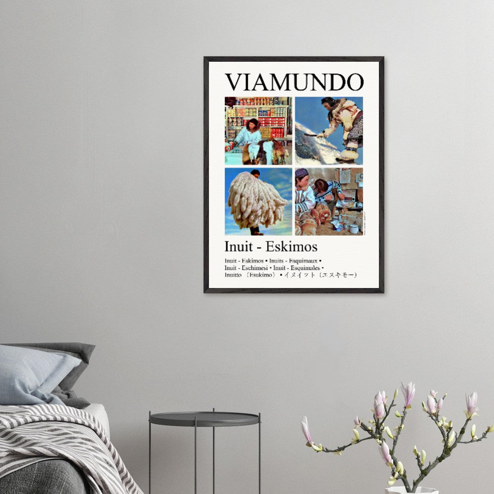 231f35cd-bc03-494d-a7ca-513f159f8b71