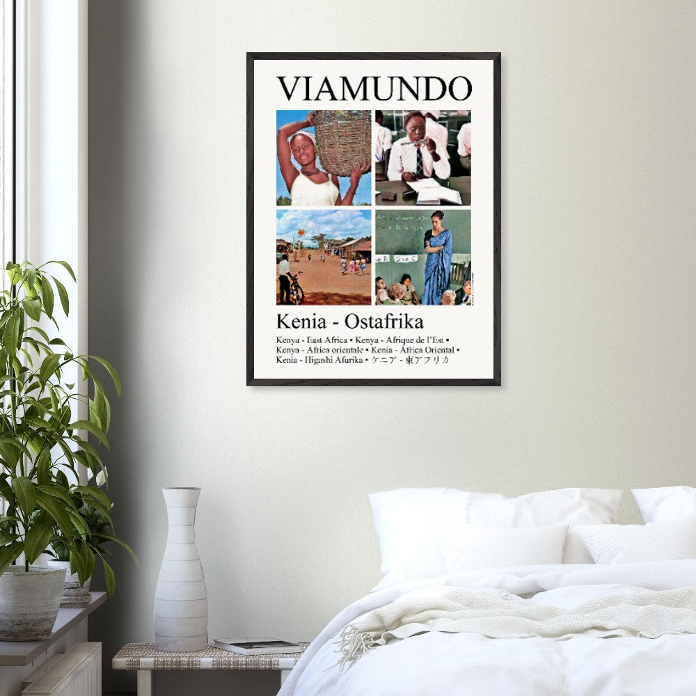 23229e99-255a-45c9-8b91-00e355479ee6