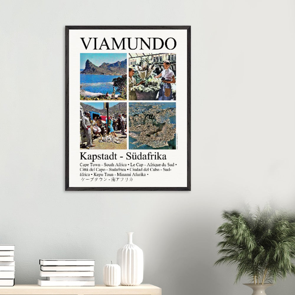 234bc17b-c9d8-4062-bddd-551cbb8c5786