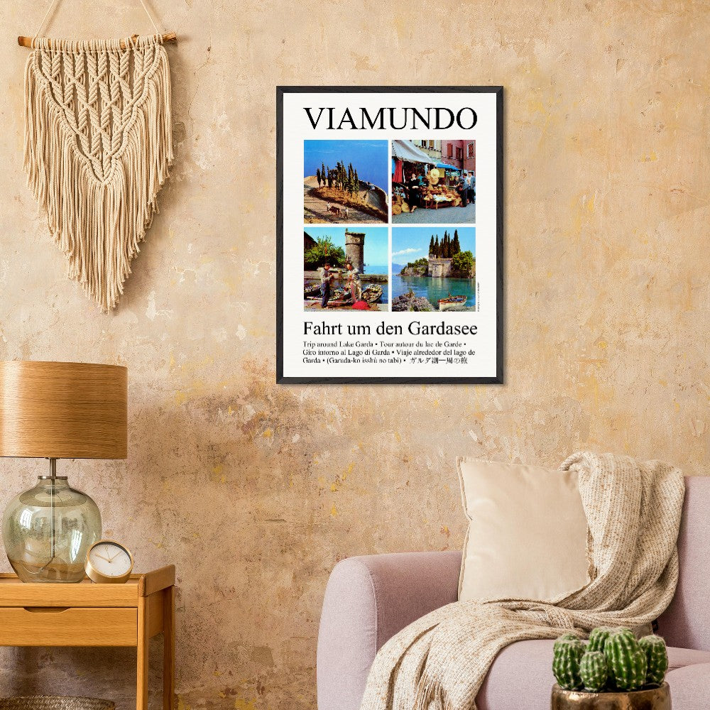 247e8afa-a881-4e4b-ad63-5854264042b7