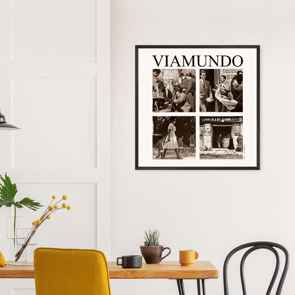 24d19572-af33-44cb-b1fe-ae1979c5dc65