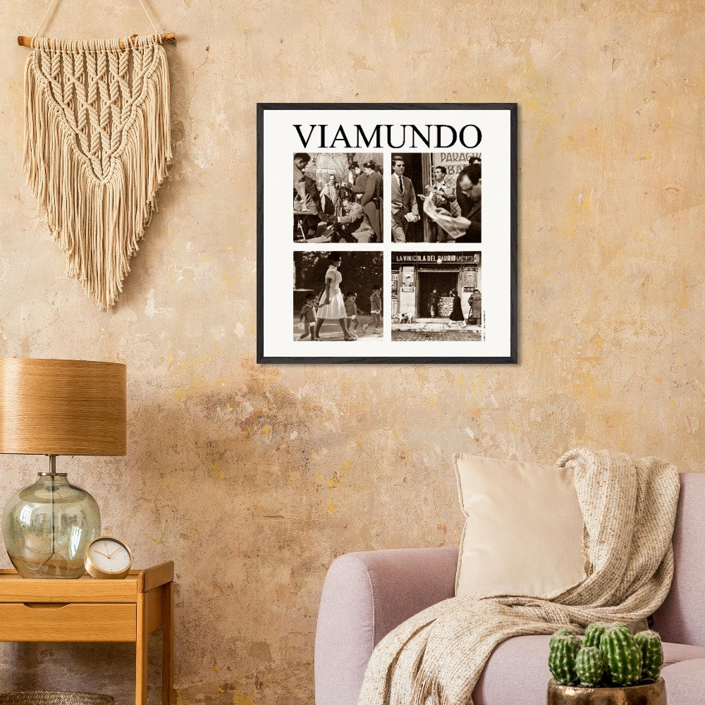 25ae7129-07f4-48c1-bd94-044402bc445f