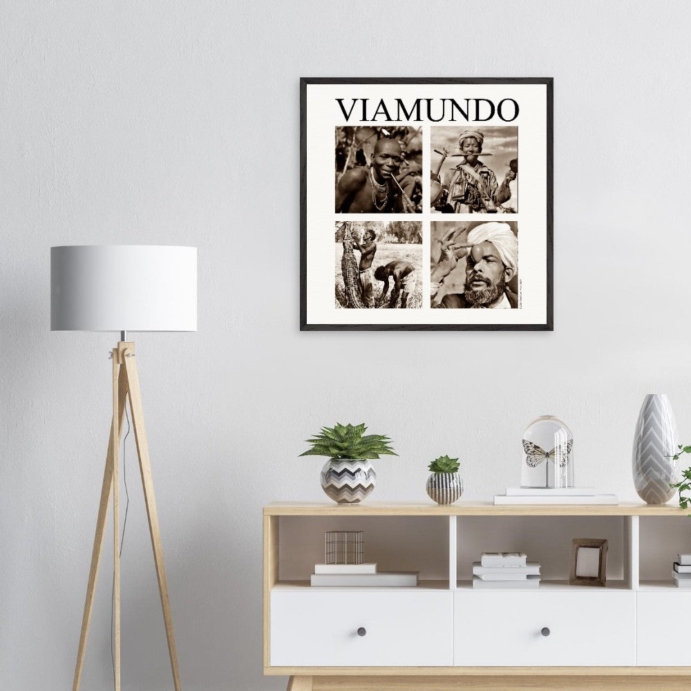 25b2e86b-6b68-4660-9b24-d416c240589c